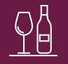 Tango Wine Tours